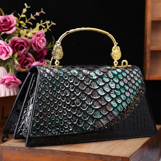 Fashion Bag