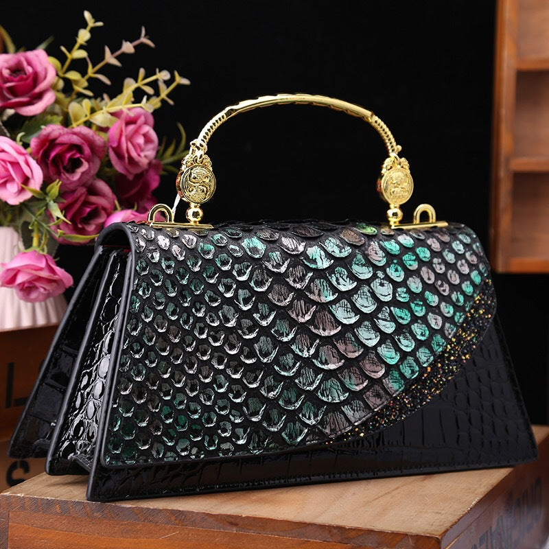 Fashion Bag