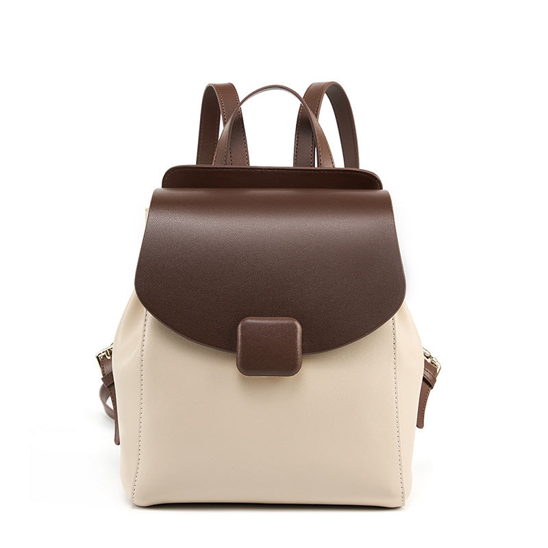 Women's Small Backpack