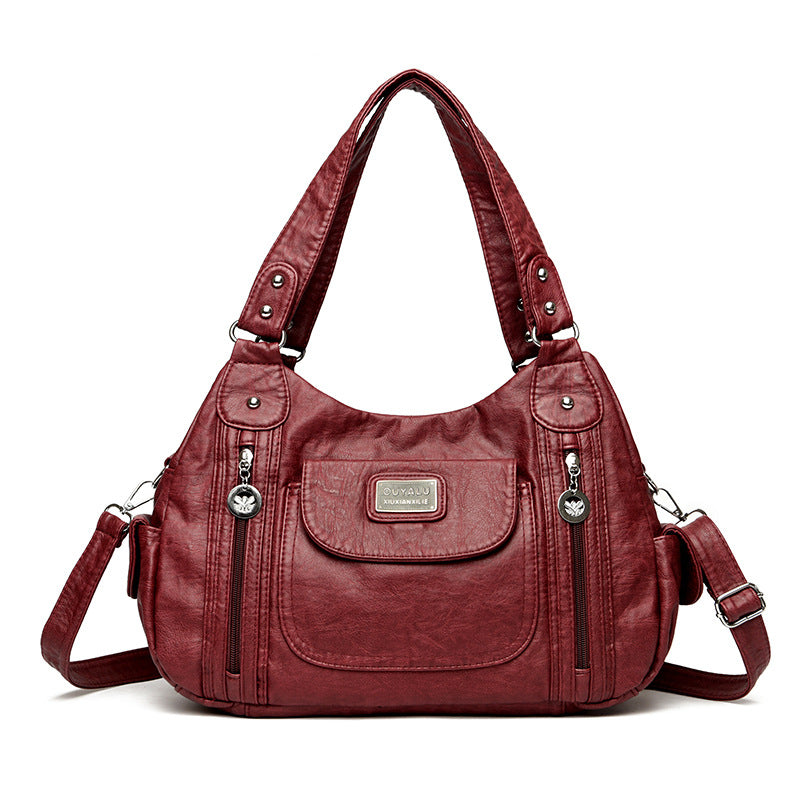Women's Fashion Tote Bag