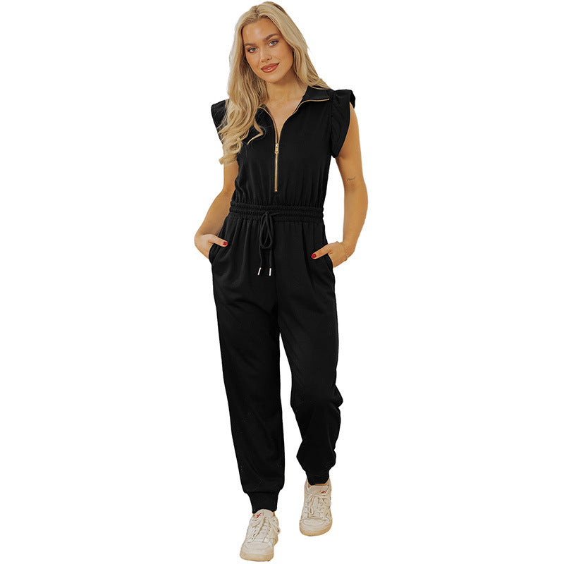 Women's Jumpsuit