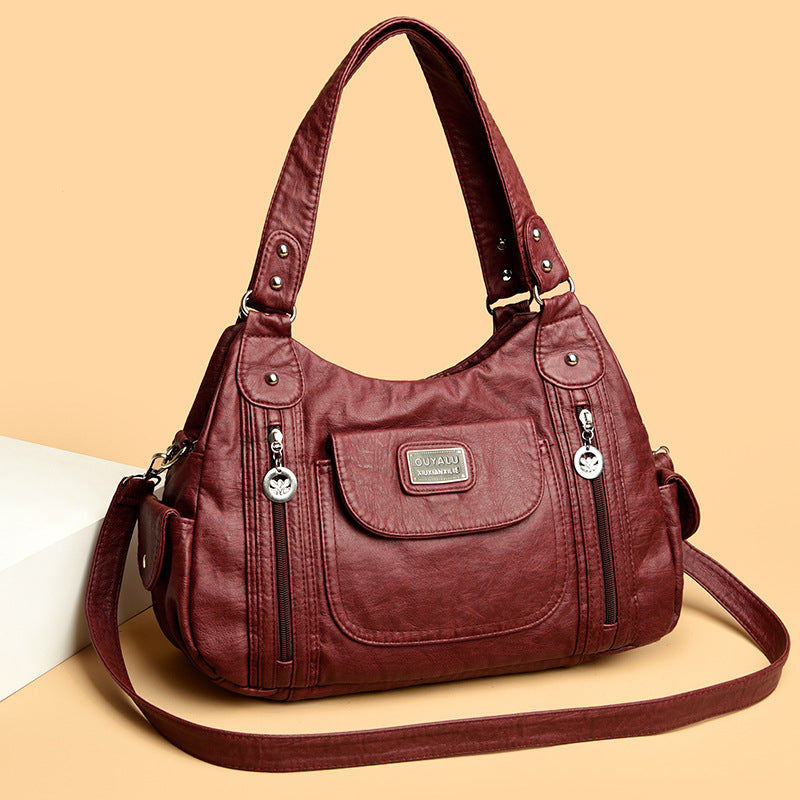 Women's Fashion Tote Bag