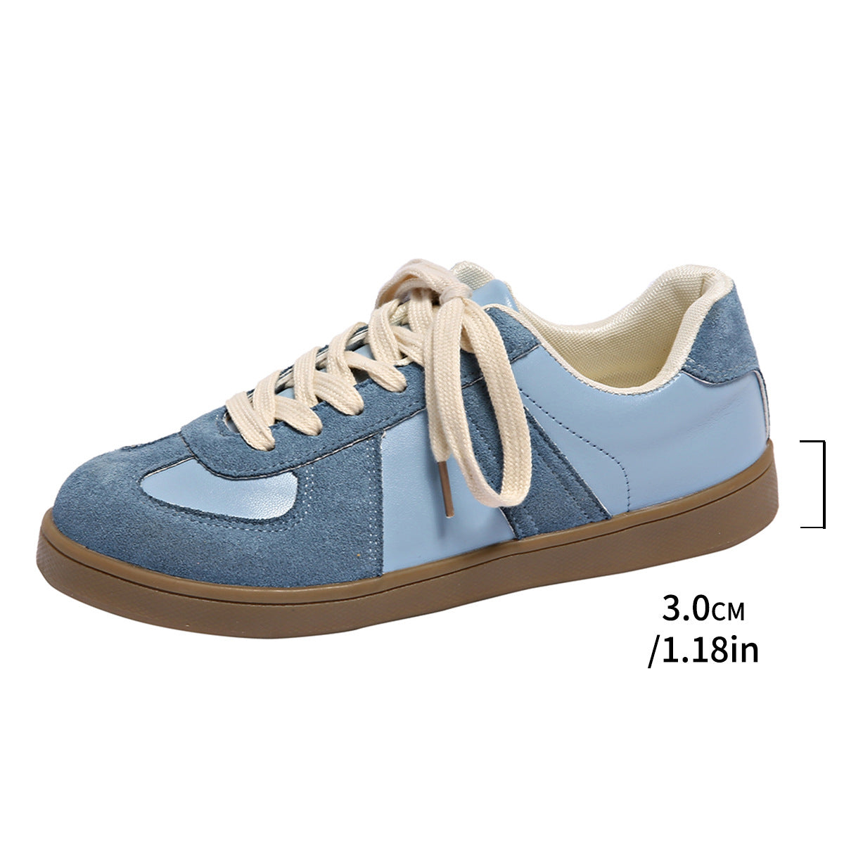 Sports Board Shoes