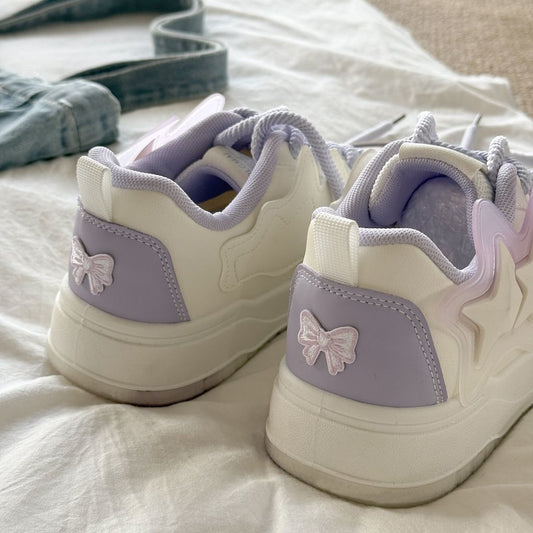 All-match Shoes