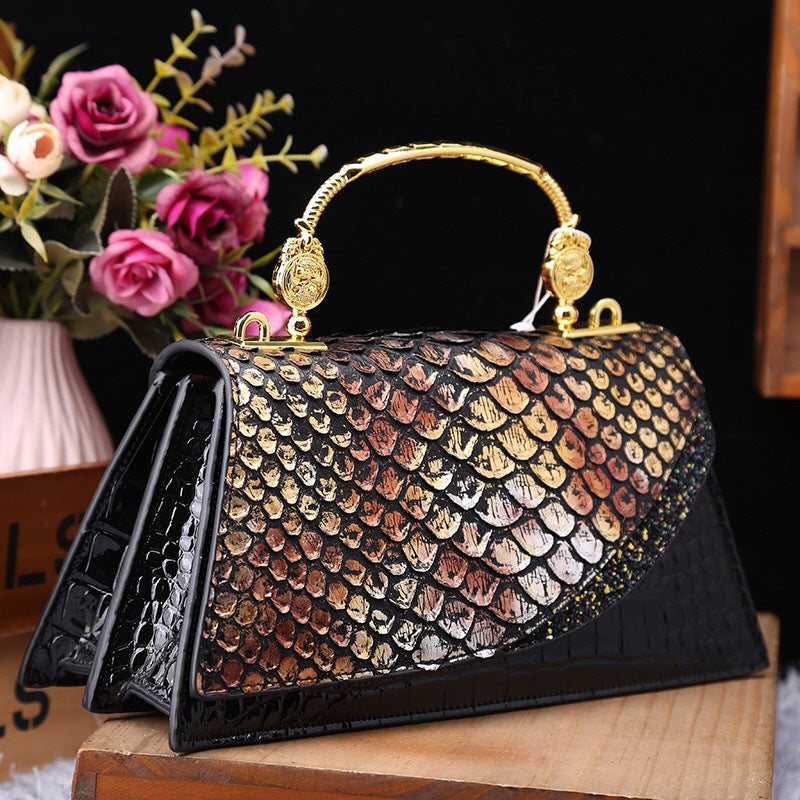 Fashion Bag
