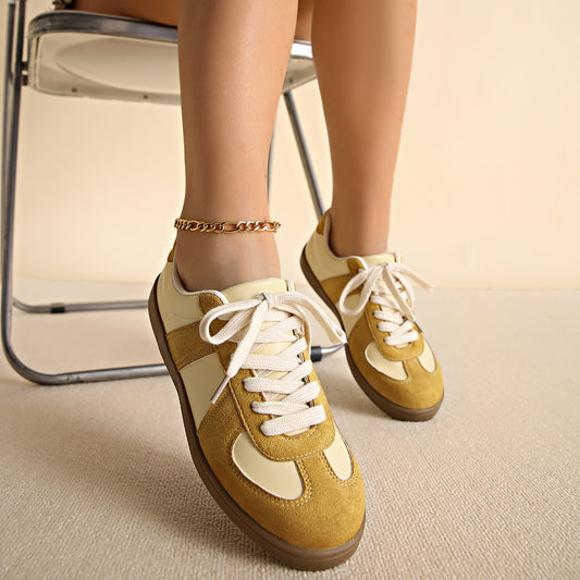 Sports Board Shoes