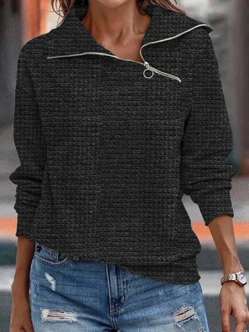 Women's Top