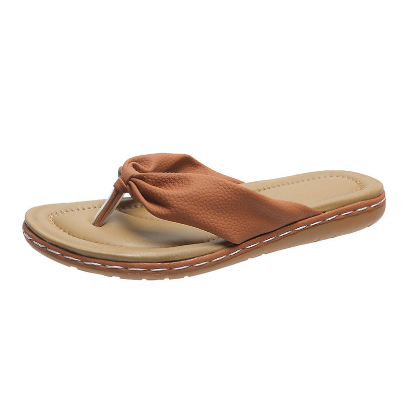 Flip Flops Sandals For Women
