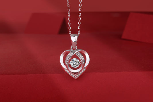 Luxurious Fashion Necklace