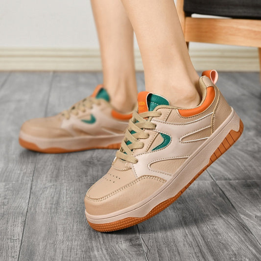 Women's Work Lightweight Sneakers