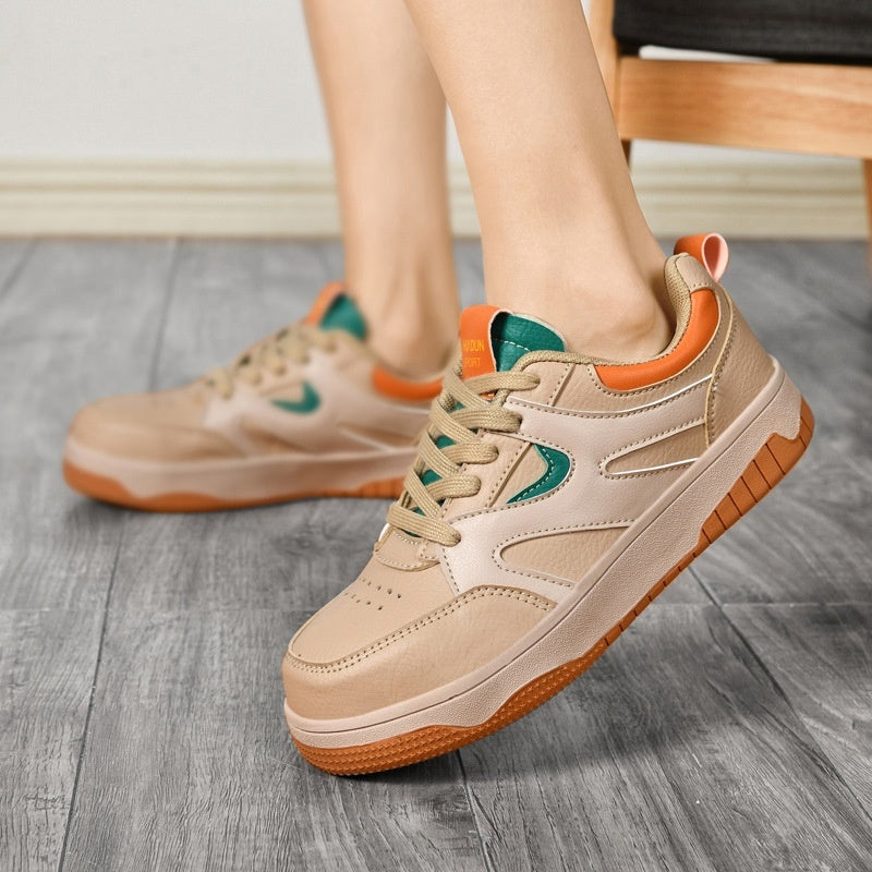 Women's Work Lightweight Sneakers