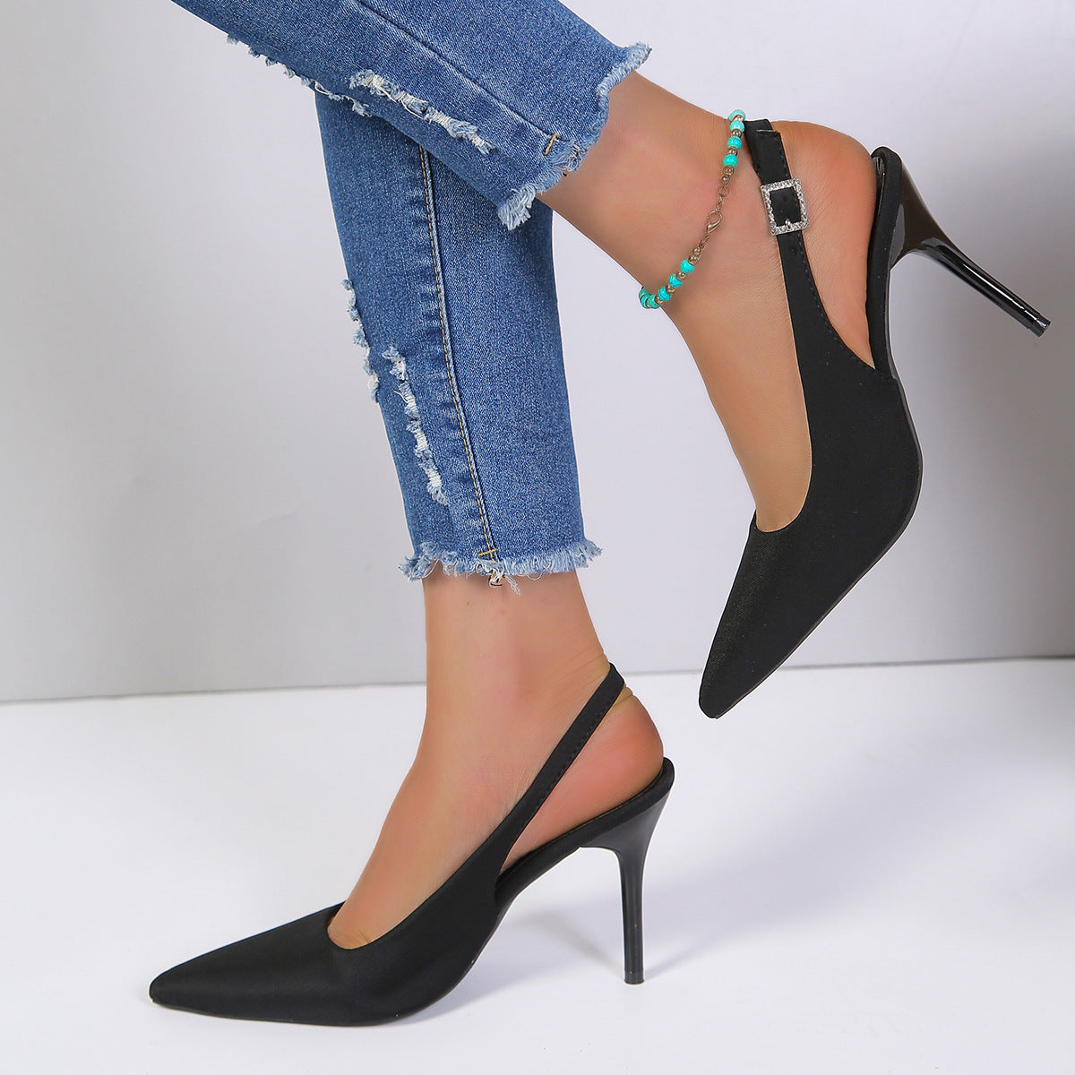 High Heels Shoes For Women