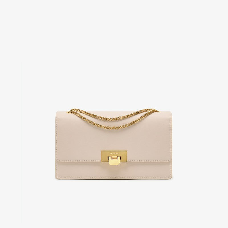 Women's Fashion Small Design Bag