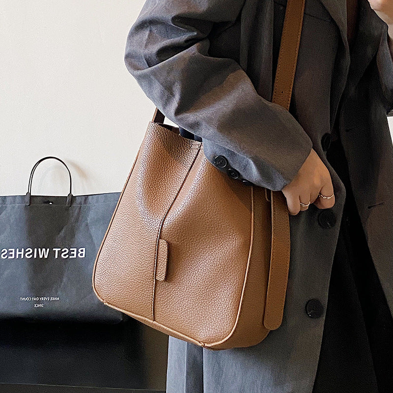 Popular Crossbody Bag