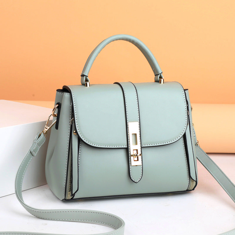 Women's Shoulder Bag