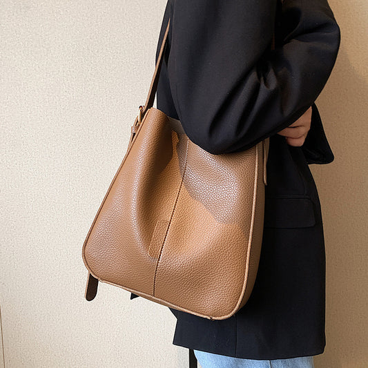 Popular Crossbody Bag