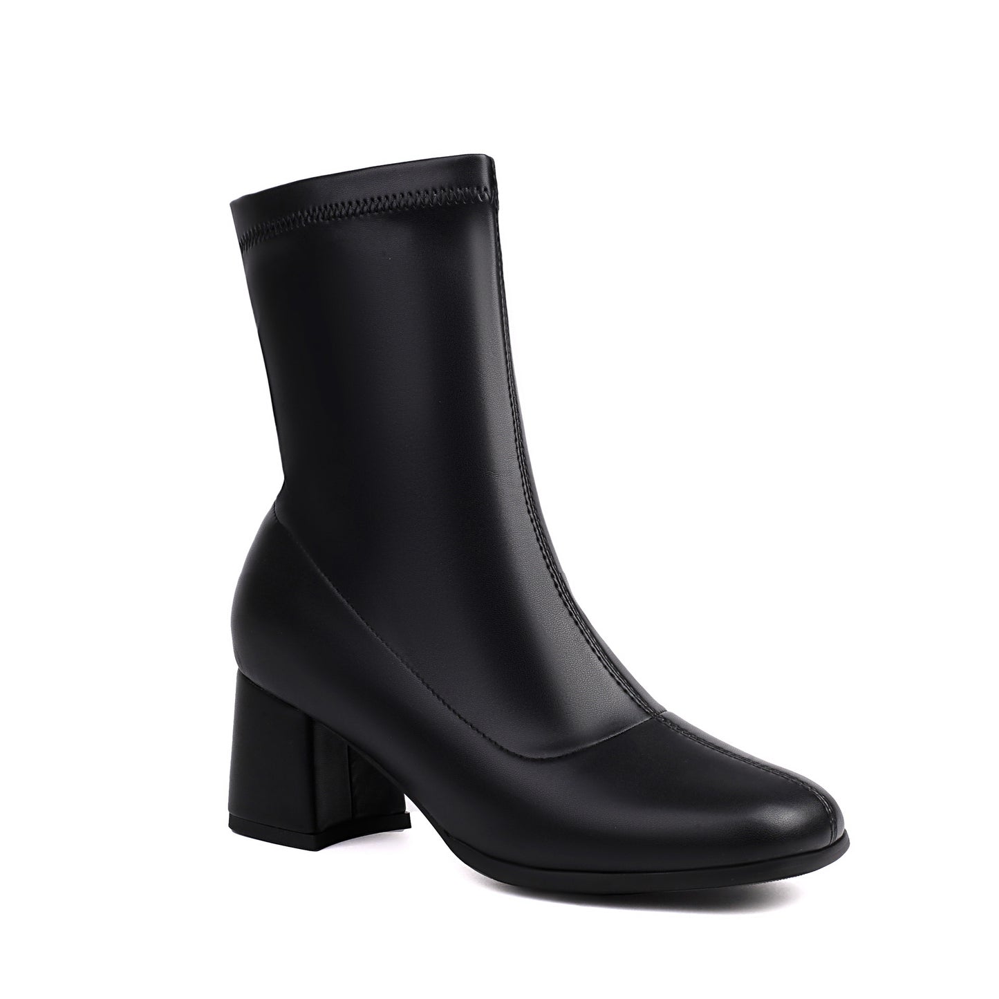 Women's Ankle Boots