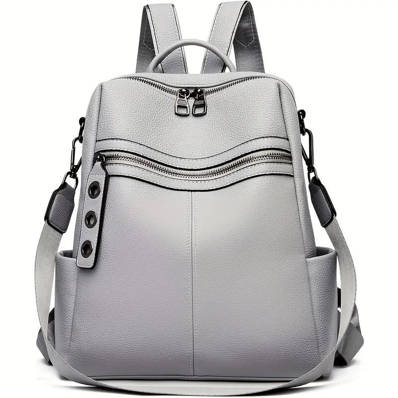 Purse For Women Fashion