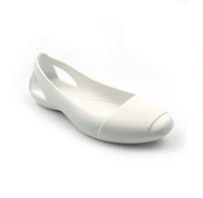 Women's Lightweight Casual Shoes