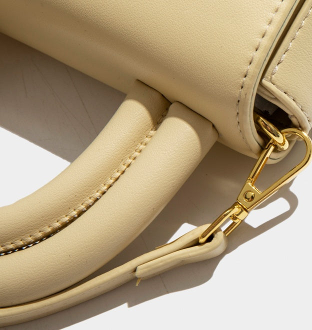 Fashion Ladies Bag