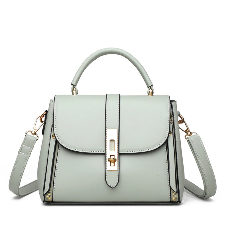 Women's Shoulder Bag