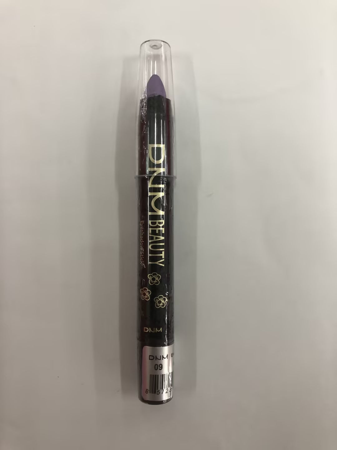 Eye Shadow Pen 15 colour
