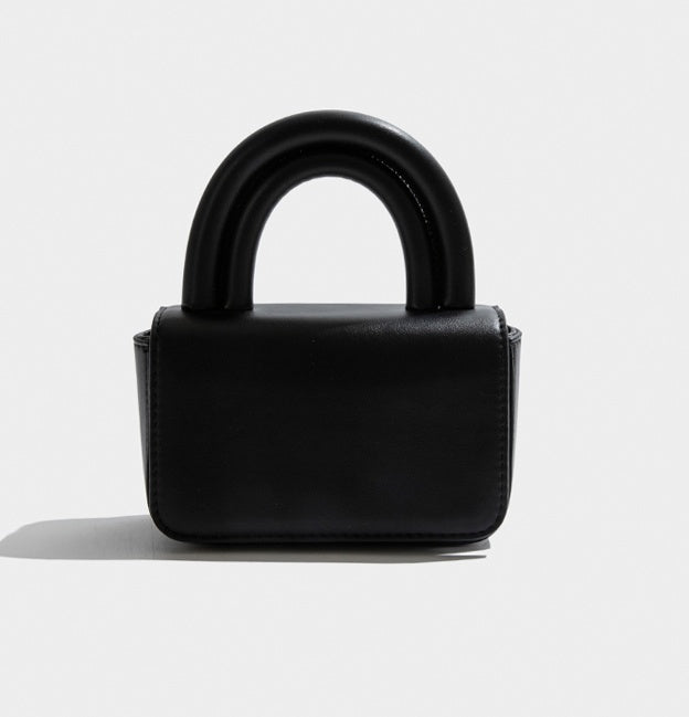 Fashion Ladies Bag