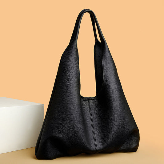 Women's Fashion Shoulder Bag
