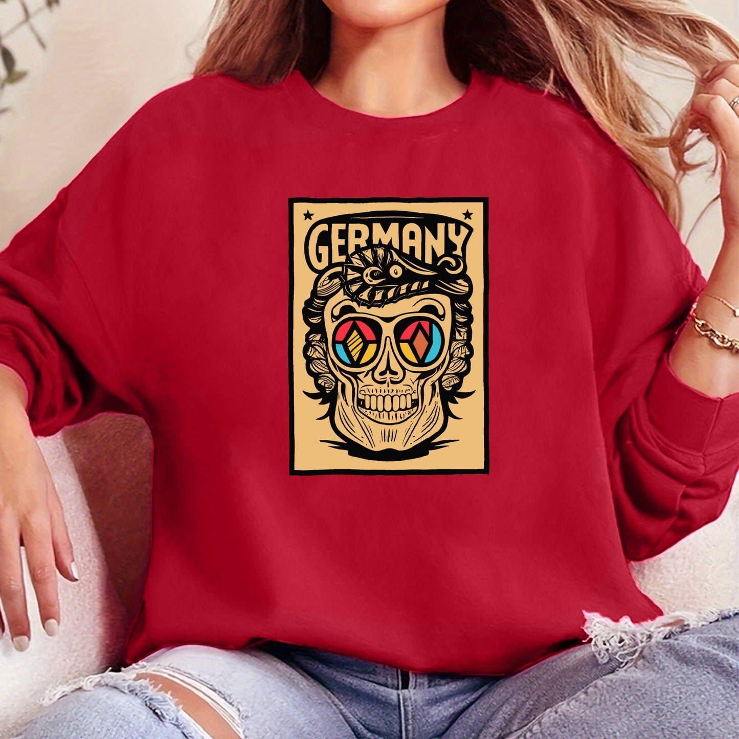Women's Top
