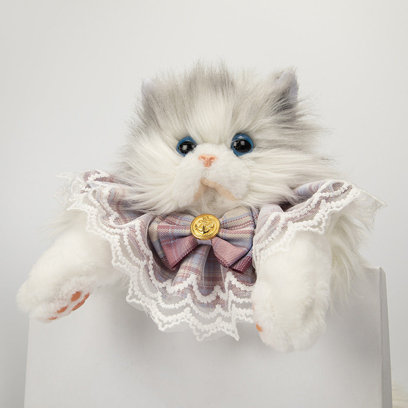 Women's Cute Backpack