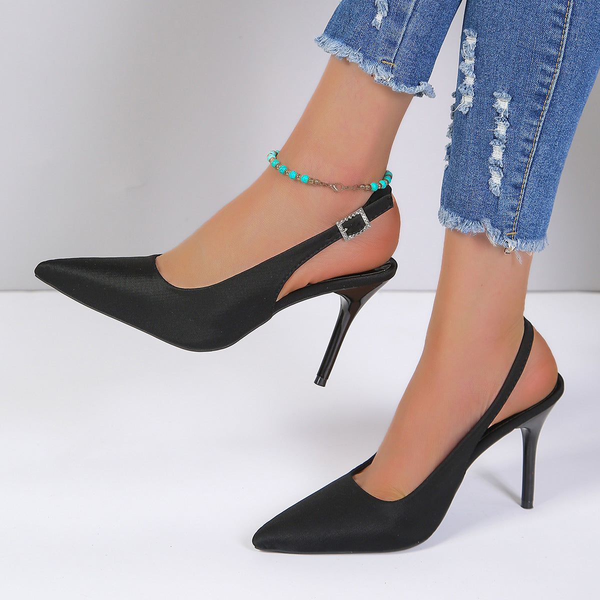 High Heels Shoes For Women