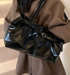 New Versatile Shoulder Underarm Bag