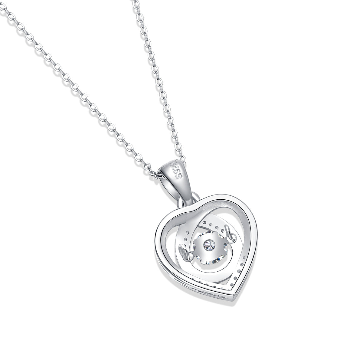 Luxurious Fashion Necklace