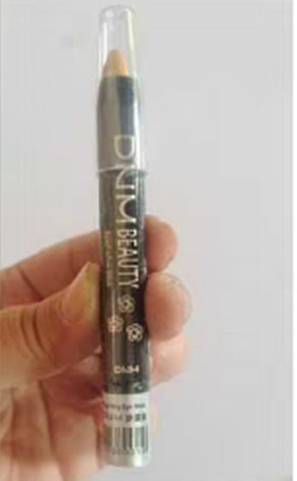 Eye Shadow Pen 15 colour