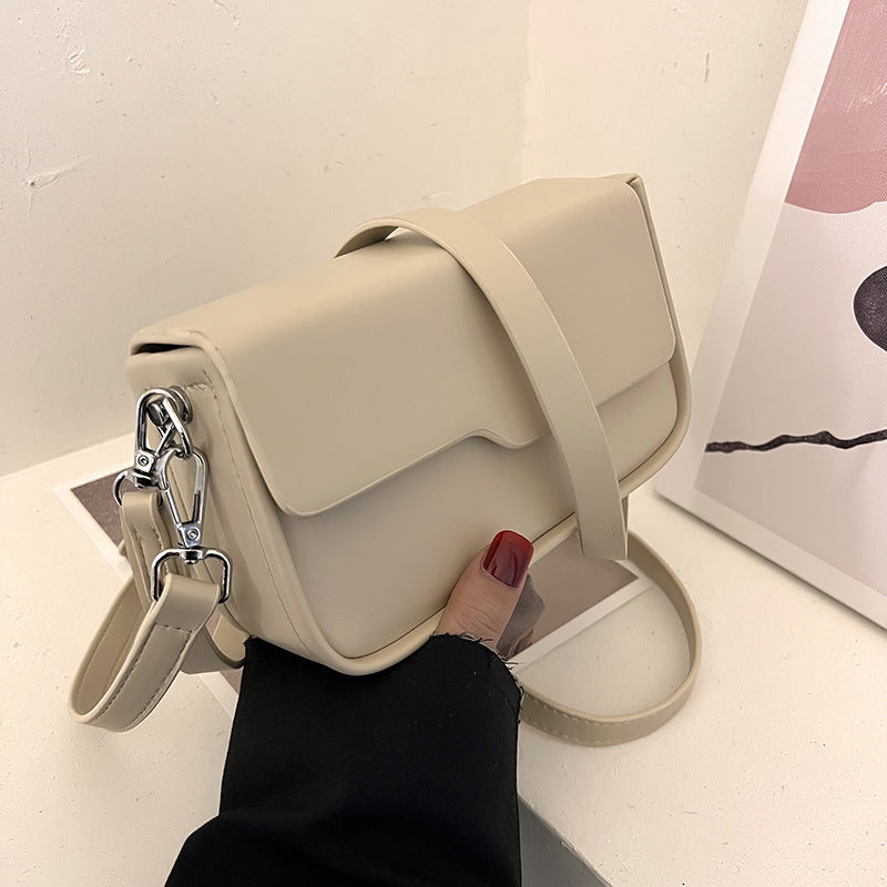 Underarm Shoulder Bag