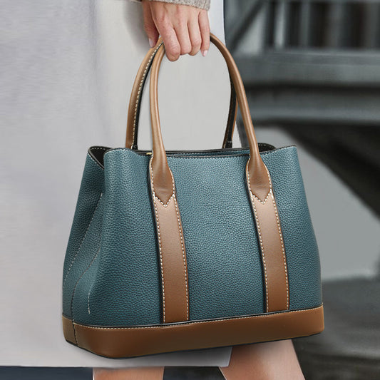 Women's Capacity Shoulder Crossbody Bag