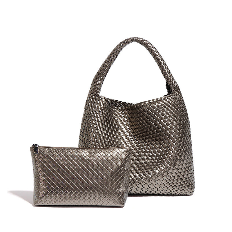 Fashion Casual Bag