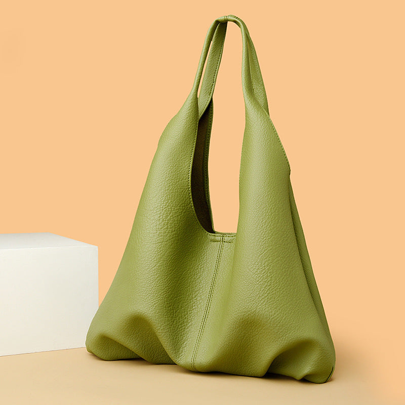 Women's Fashion Shoulder Bag