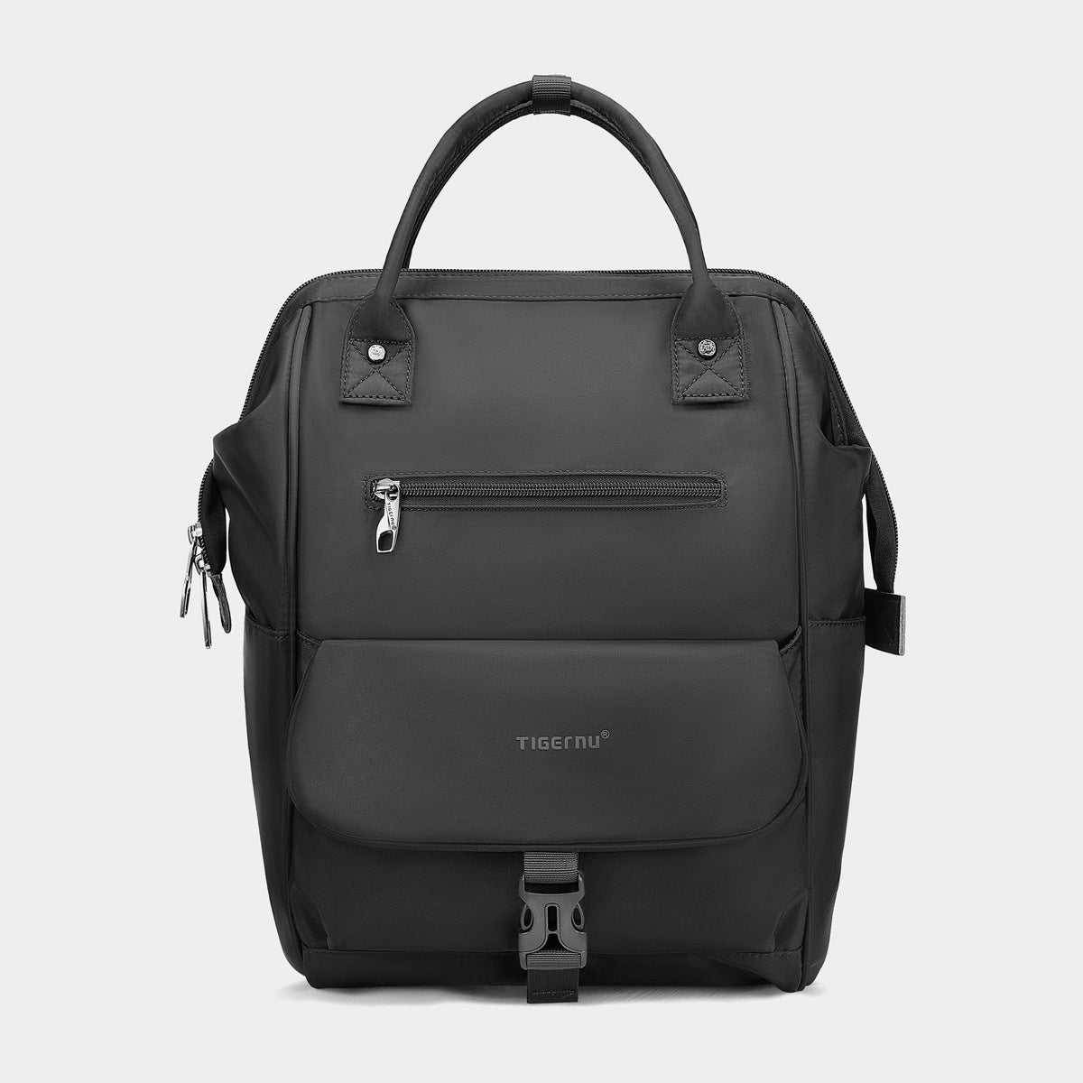Large Capacity Diaper Bag
