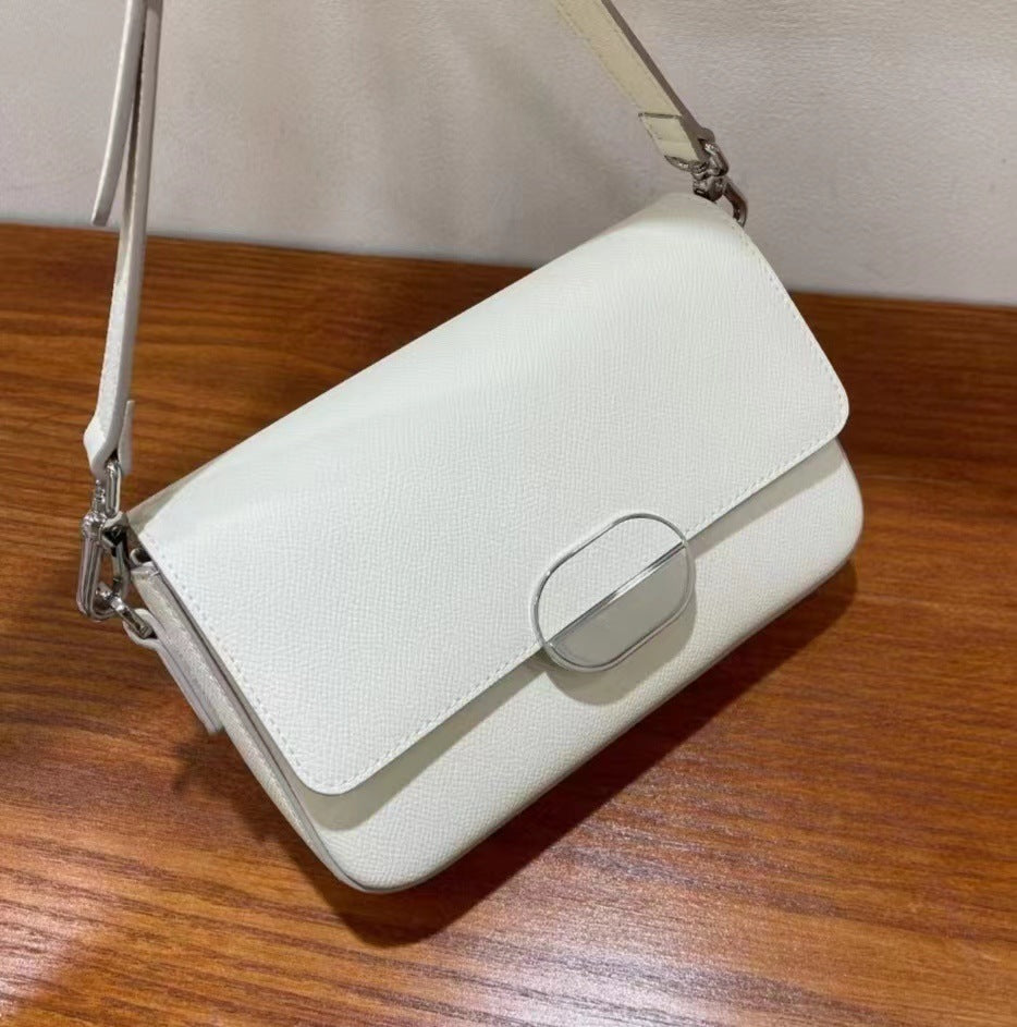 Women's Cowhide Bag