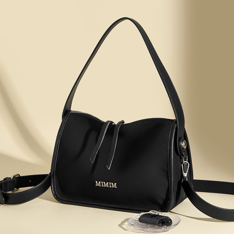 Women's Bag Fashionable