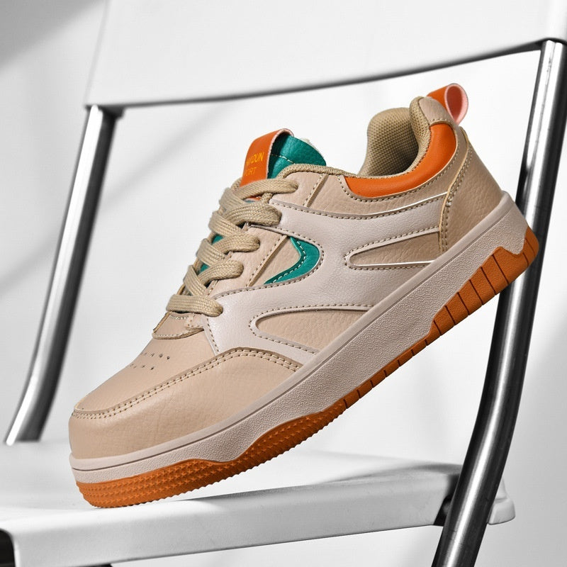 Women's Work Lightweight Sneakers