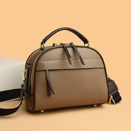 Spring And Summer Bags Women