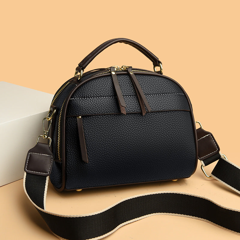 Spring And Summer Bags Women