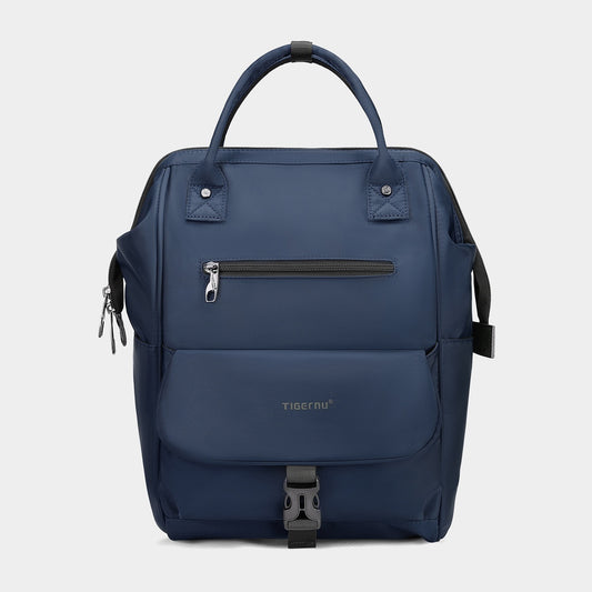 Large Capacity Diaper Bag