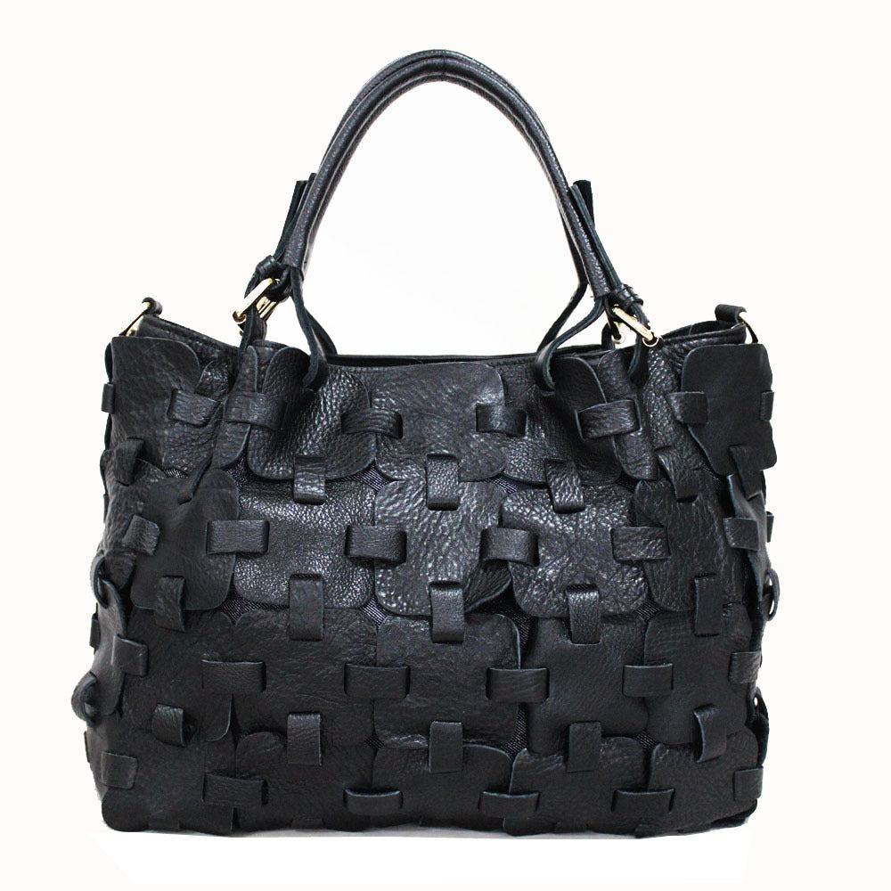 Large Geometric Bag