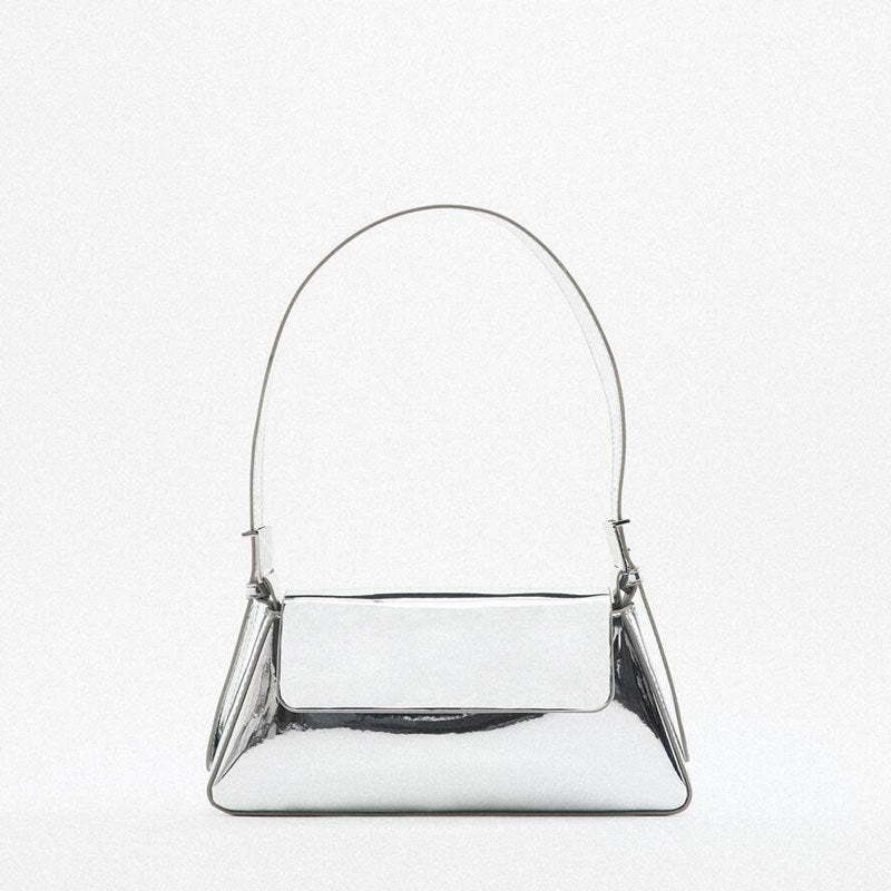 All-match Shoulder Bag