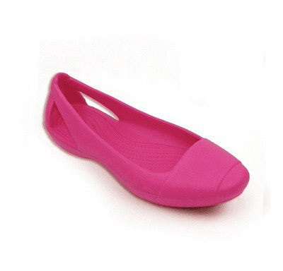 Women's Lightweight Casual Shoes