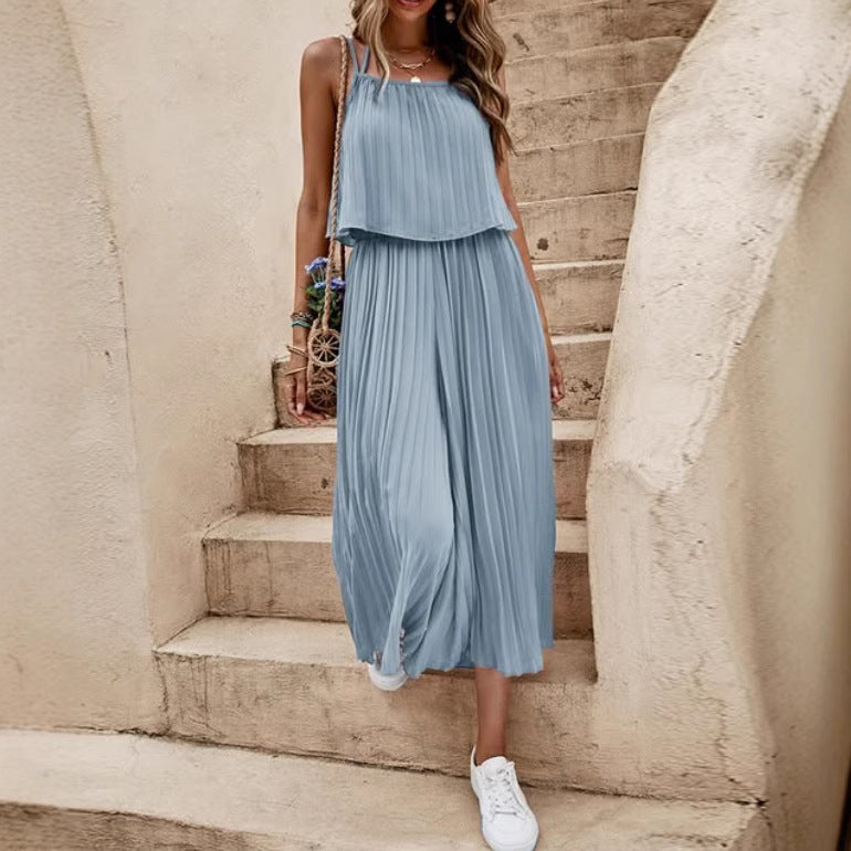 Women's Casual Suit