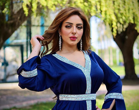 Turkish Womens Clothing